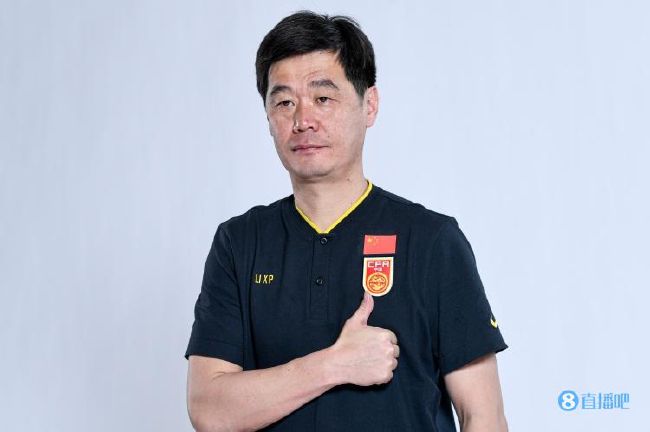 磁力搜索 知乎